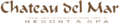 Thumbnail for version as of 07:15, 12 November 2009