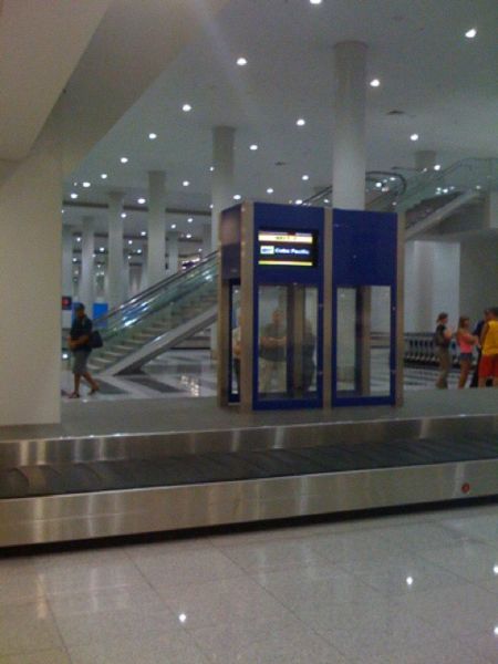 File:Tomacruz-2009-01-20-19-54.jpg