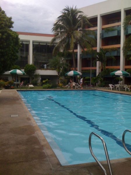 File:Tomacruz-2010-09-10-17-08-43.jpg
