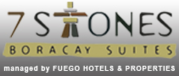 7StonesBoracaySuites Logo.png