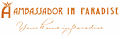 Thumbnail for version as of 09:33, 29 October 2009