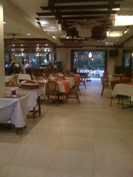 File:Tomacruz-2009-01-18-22-56.jpg