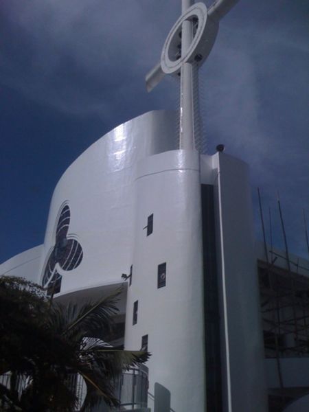 File:Tomacruz-2010-09-12-17-52-17.jpg