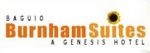 Burnham Logo.jpg