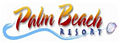 Thumbnail for version as of 09:15, 16 March 2009