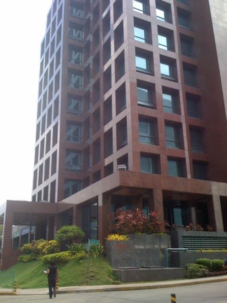File:Tomacruz-2009-06-03-19-29-36.jpg