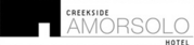 Hotel CreeksideAmorsolo Logo.png