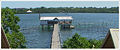 Thumbnail for version as of 01:34, 18 February 2009