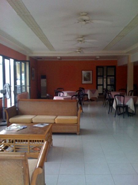 File:Tomacruz-2009-01-20-19-28.jpg