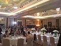 Rizal Ballroom