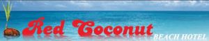 Red-Coconut-Logo.jpg