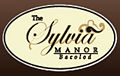 Thumbnail for version as of 08:39, 19 July 2011
