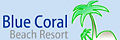 Thumbnail for version as of 06:01, 17 March 2009