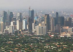 Manila City.jpg