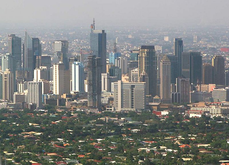 File:Manila City.jpg
