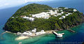 Thumbnail for version as of 08:45, 22 October 2009