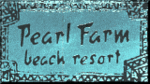 Pearl-Farm-Logo.gif