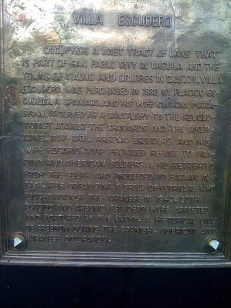File:Tomacruz-2009-12-19-00-32-16.jpg