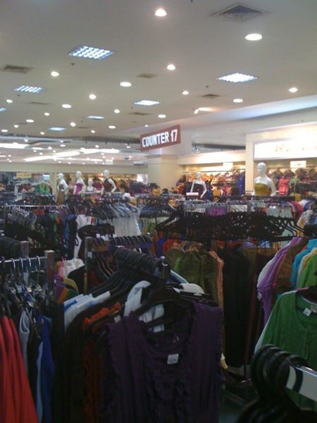 File:Tomacruz-2010-01-11-15-40-45.jpg