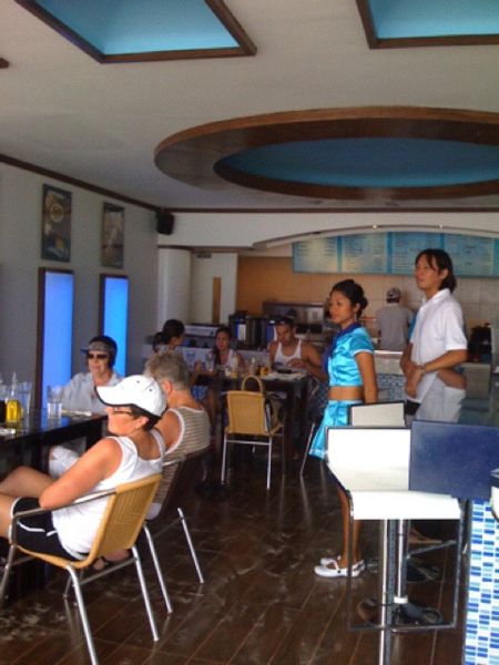 File:Tomacruz-2009-01-18-16-20.jpg