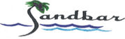 Sandbar Logo.jpg