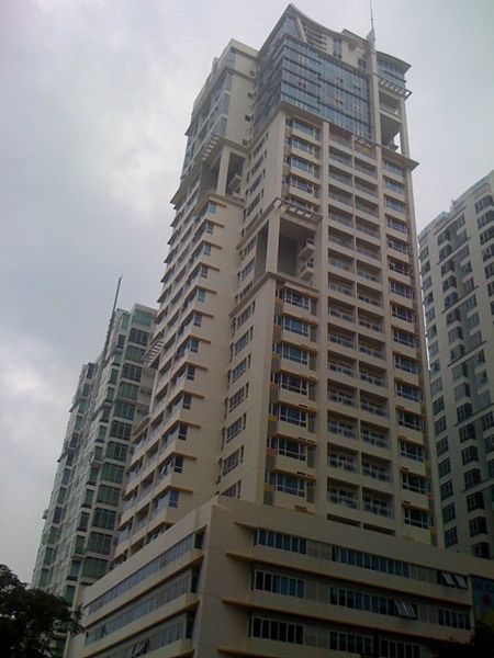 File:Tomacruz-2010-11-25-16-27-50.jpg