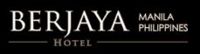 Berjaya Manila Hotel Logo.JPG