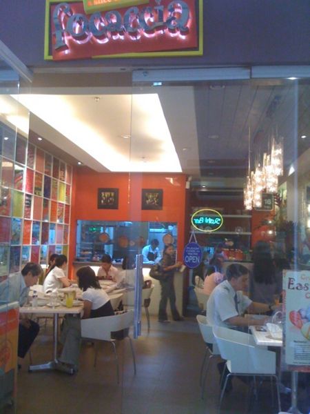 File:Tomacruz-2009-04-16-16-40-14.jpg