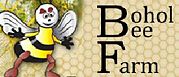 Bohol Bee Farm Logo.jpg