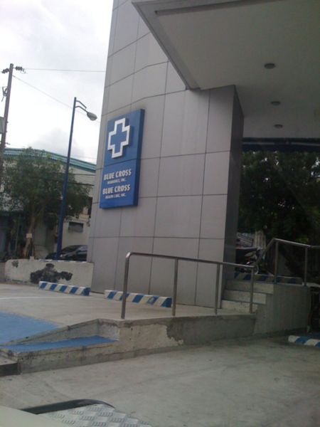 File:Tomacruz-2009-05-01-13-52-01.jpg