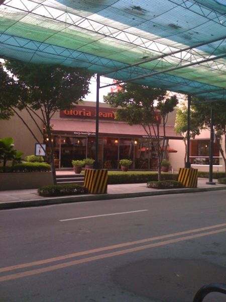 File:Tomacruz-2009-05-01-11-16-18.jpg