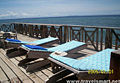 Thumbnail for version as of 11:17, 9 June 2011