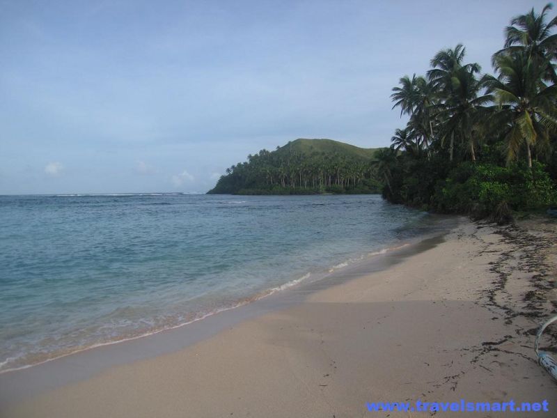 File:Suluan Island.jpg