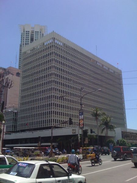 File:Tomacruz-2009-03-04-12-54-28.jpg