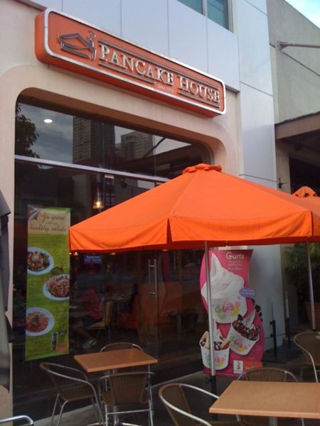 File:Tomacruz-2010-06-19-18-32-27.jpg