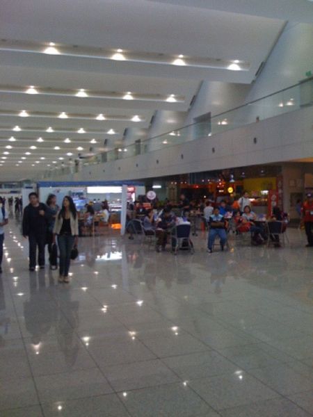 File:Tomacruz-2009-01-16-17-42.jpg